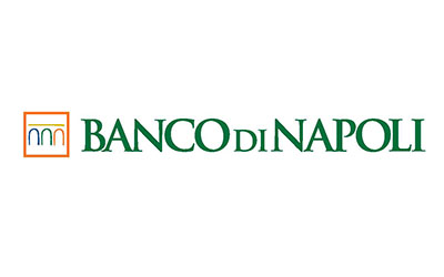 banco-napoli-big