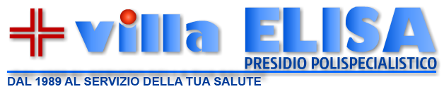 VillaElisa