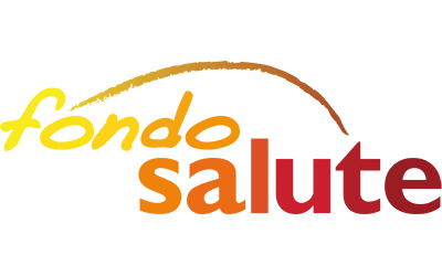 fondo-salute_logo