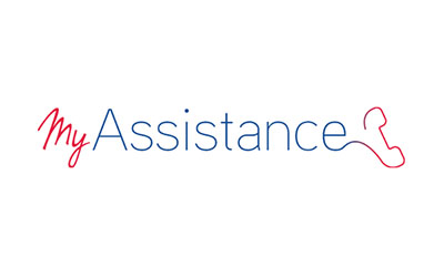 logo_myassistance_2