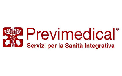 previmedical
