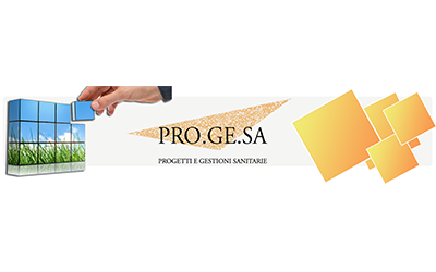 progesa